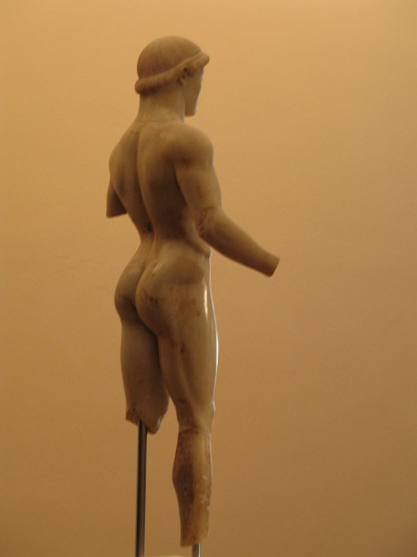 AGRIGENTE - Musee archeologique.jpg
